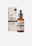 Root Stimulating Serum