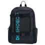 Dc Mens Chalkers 4 Backpack