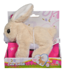 Chi Chi Love Rabbit