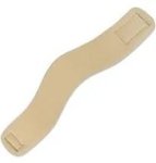 Cervical Collar Firm Medium
