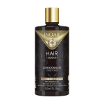 Hair Therapy Conditioner 500ML