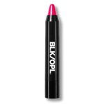 Color Splurge Lipgloss Stick - Haute