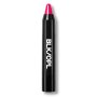 Color Splurge Lipgloss Stick - Haute