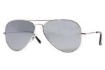 Ray Ban RB3025 Aviator