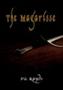 The Magarisse (Hardcover)
