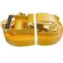 - 10M Ratchet Strap - 35MM Up To 2 Tons