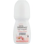 Oh So Heavenly Invisible Roll On Floral Musk 50ML