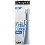 Neutrogena Retinol Boost Serum 30ML