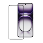Glass Oppo Reno 12 Pro Screen Protector