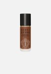 Weightless Skin Foundation SPF15 30ML - Cool Walnut