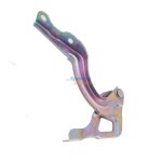 Hyundai Atos Bonnet Hinge Left 2019+