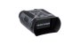 Infrared Night Vision Binoculars- NGJUMNOC006 VIS1065
