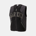 Puma X Market Vest - L