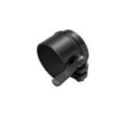 Thunder 2.0 Series Clip-on Adaptor 40 Mm