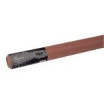 Edge Red Rosin Paper Roll 20FT X 36