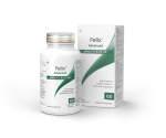 Felix Advanced Capsules 60'S