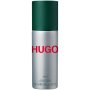 Hugo Boss Man Deodorant Spray 150ML