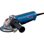 Bosch Gws 12-125 P Angle Grinder 125MM 630W 06013A6220