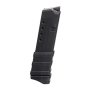 Glock 43 9MM 10RND Black Polymer