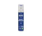 Insect Lent Spray Pen 30ML