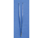 Forceps Tissue 15CM