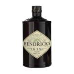 Hendricks Gin 750ML - 6