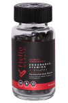 Ultimate Performance Testosterone Boost