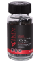 Ultimate Performance Testosterone Boost