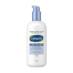 Optimal Hydration Replenishing Lotion 473ML