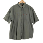Levi's Levis Red Tab Shortsleeve Shirt - XL