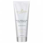 Eco Tan Pink Himalayan Salt Scrub 250G