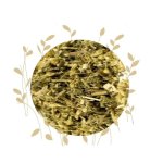 Yarrow Cut - 100G