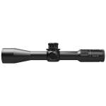 K540I 5-40X56I Dlr Illuminated Riflescope With SKMR4+ Reticle- 10721