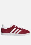 Adidas Original Gazelle