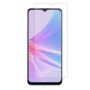 Invisishield Hydrogel Tpu Screen Guard - Set Of 2 - Oppo A78 4G