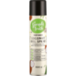 Refined Coconut Oil Spray 300ML