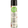Refined Coconut Oil Spray 300ML