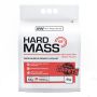 Hard Mass Protein Powder 4KG - Vanilla