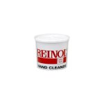 Cleaner Hand Original 500ML
