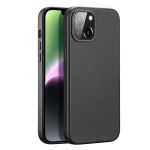 Grit Series Magsafe Cover For Iphone 14 6.1