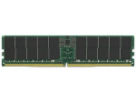 Kingston 64GB DDR5 6400MT S Ecc Reg 2RX4 Module