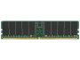 Kingston 64GB DDR5 6400MT/S Ecc Reg 2RX4 Module