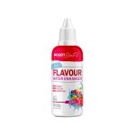 Biogen Water Enhancer 45ML - Berry