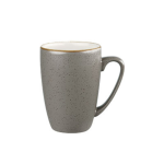 Churchill Peppercorn Grey Mug 340ML Set Of 12
