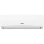 LOGIK Air Conditioner LSUA-12000