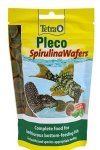Tetra Pleco Spiulina Wafers 42G