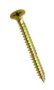 Chipboard Screws - Pozi Head 5.5 X 40 /15