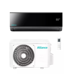 Defy 7000 Btu Portable Aircon – DPA7K