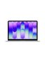Macbook Neo 13-INCH 256GB