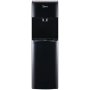 Midea - Sensor Control Bottom Loading Water Dispenser